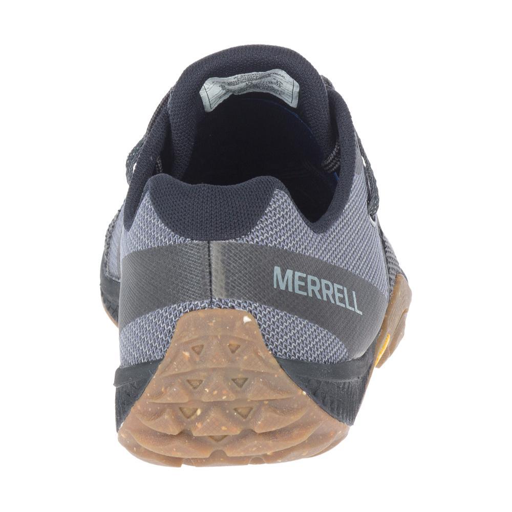 merrell men's trail glove 6
